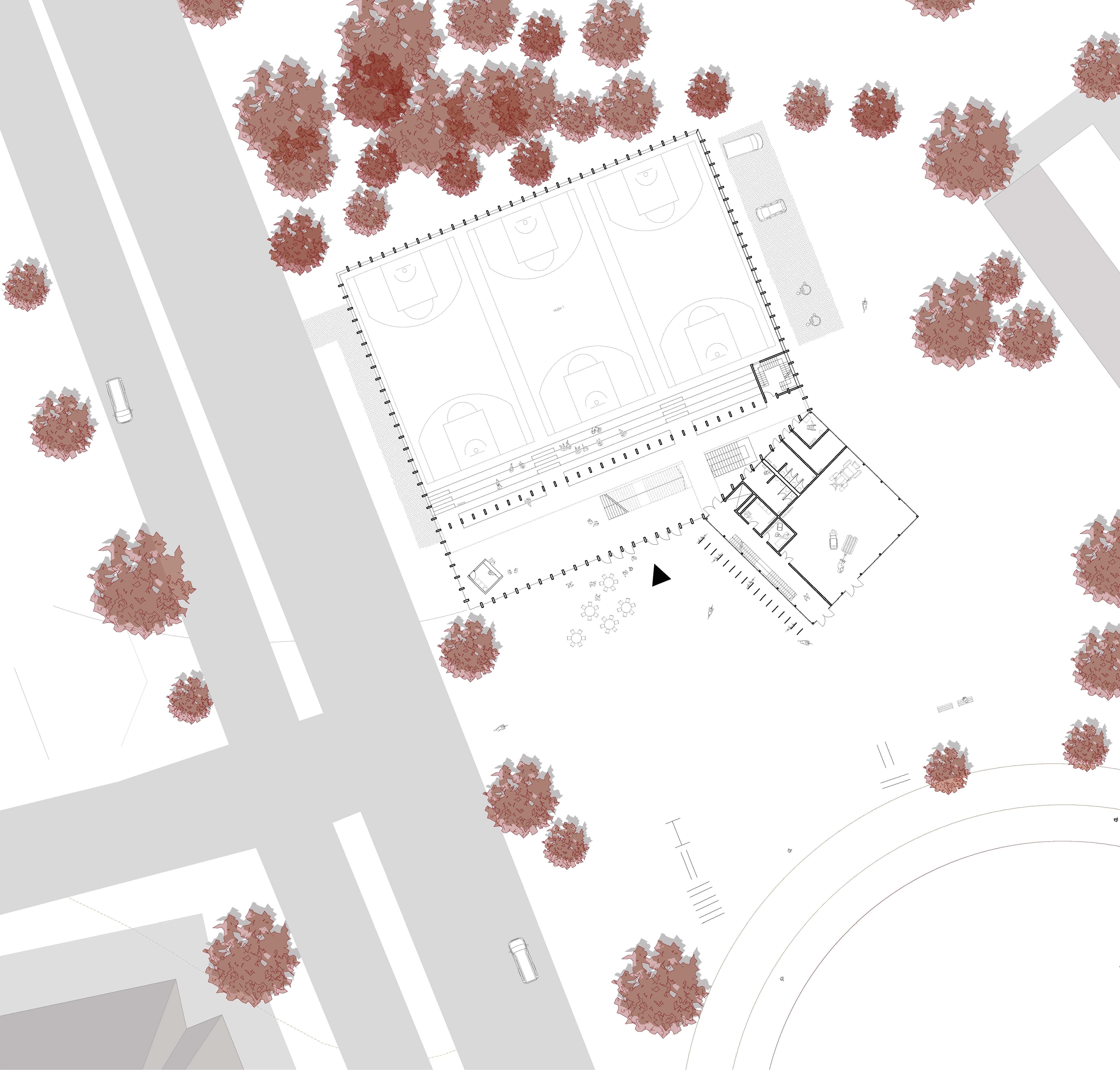 Project 1 - 1HE/GrundrissEG.jpg